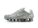 Nike Wmns Shox TL Photon Dust Reflective