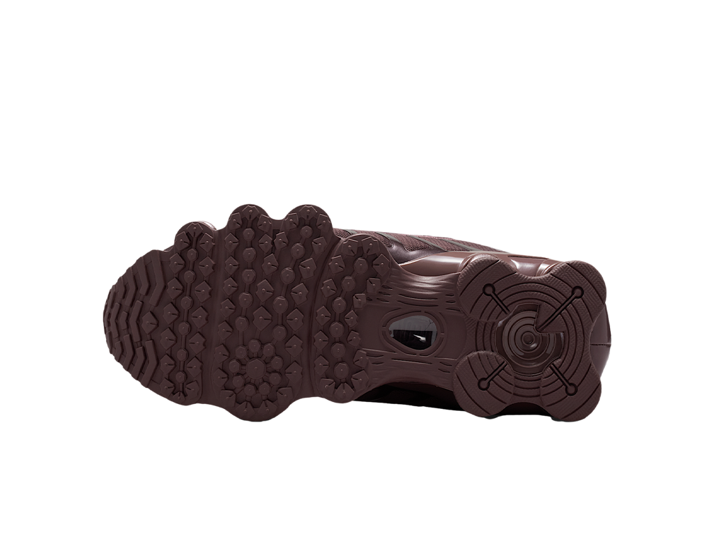 Nike Wmns Shox TL Tattoo Black-Nike-pikastore.cz