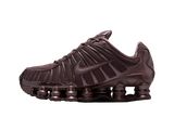 Nike Wmns Shox TL Tattoo Black