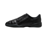 Nike Wmns Total 90 3 SP Triple Black
