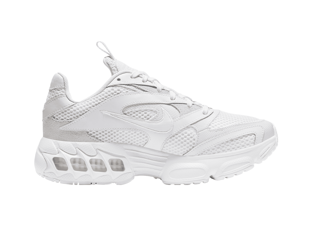 Nike Wmns Zoom Air Fire Photon Dust – tenisky – fotka 3 z 5