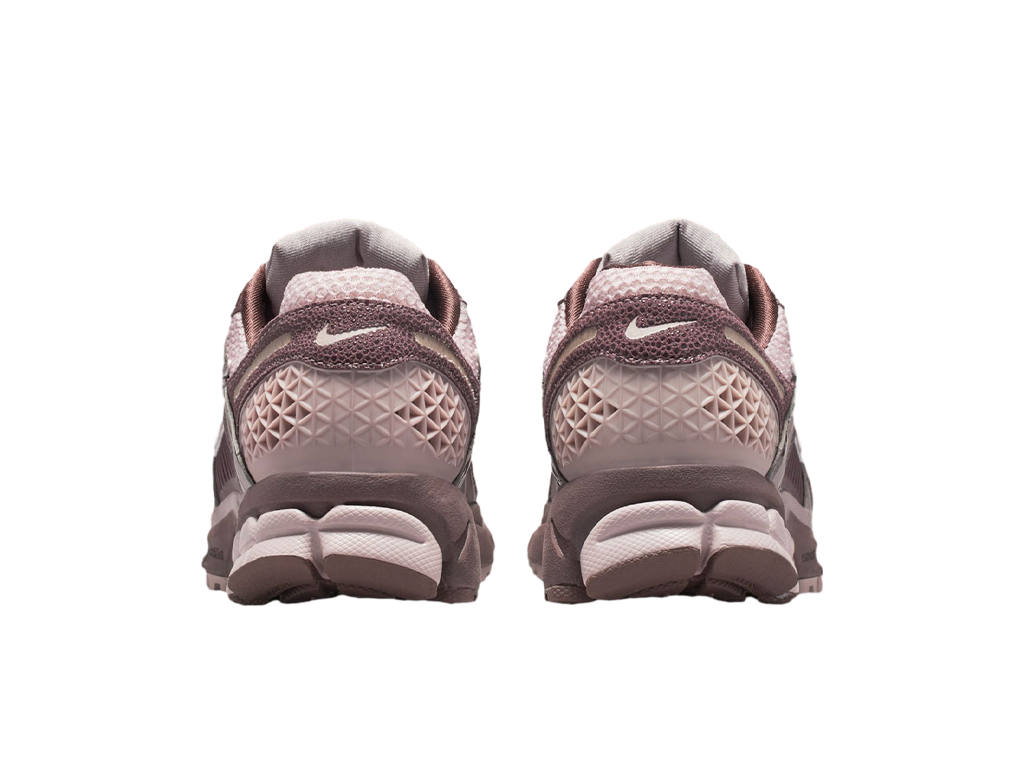 Nike Wmns Zoom Vomero 5 Tattoo Particle Rose-Nike-pikastore.cz