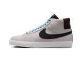 Nike Zoom Blazer Mid SB Electric Pack
