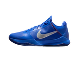 Nike Zoom Kobe 5 Protro Dodgers