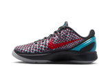 Nike Zoom Kobe 6 Protro GS 3D All-Star