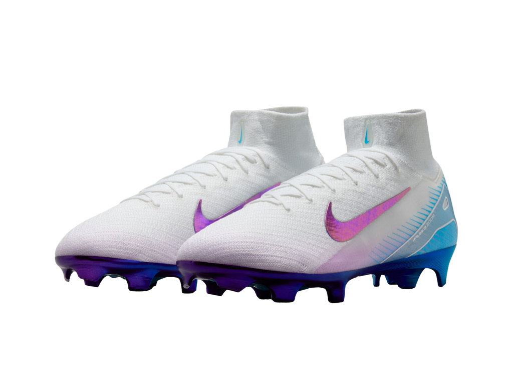 Nike Zoom Mercurial Superfly 10 Elite AS FG Chromatic Pack-Nike-pikastore.cz