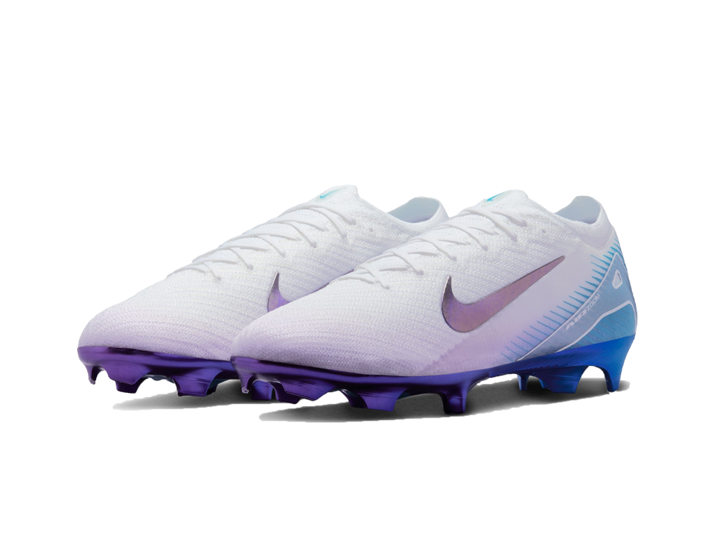 Nike Zoom Mercurial Vapor 16 Elite LV8 FG Chromatic Pack-Nike-pikastore.cz