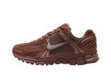 Nike Zoom Vomero 5 Fauna Brown