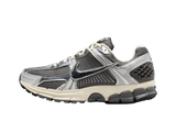 Nike Zoom Vomero 5 Iron Grey Chrome