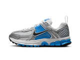 Nike Zoom Vomero 5 Photo Blue (GS)