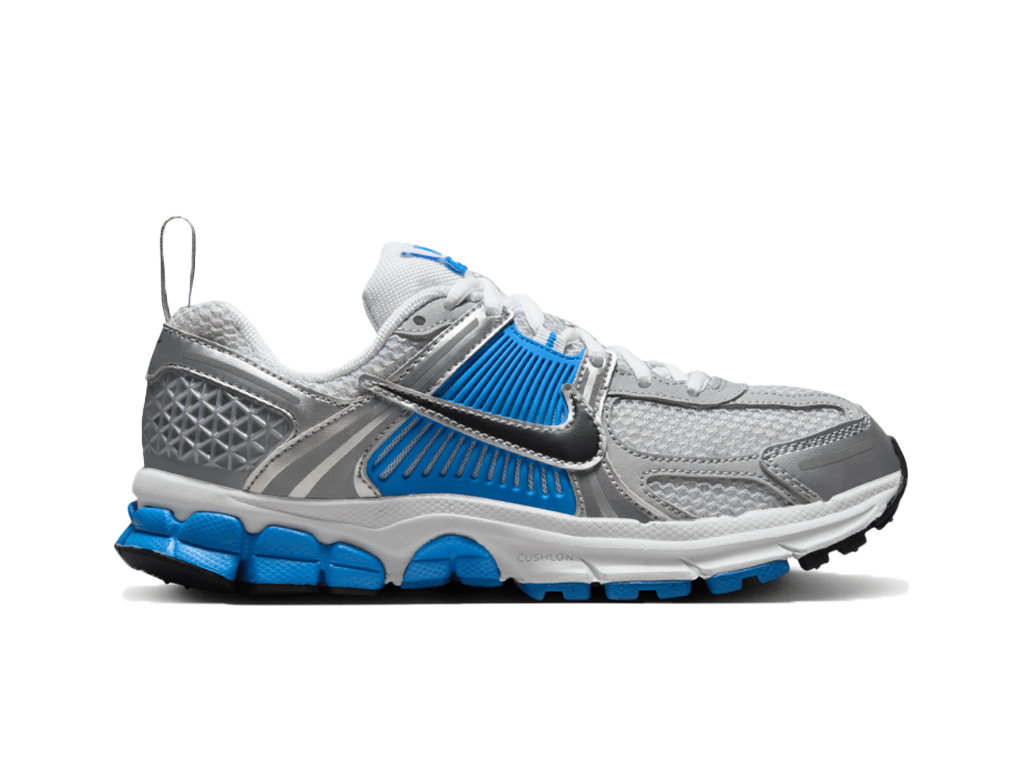 Nike Zoom Vomero 5 Photo Blue (GS)-Nike-pikastore.cz