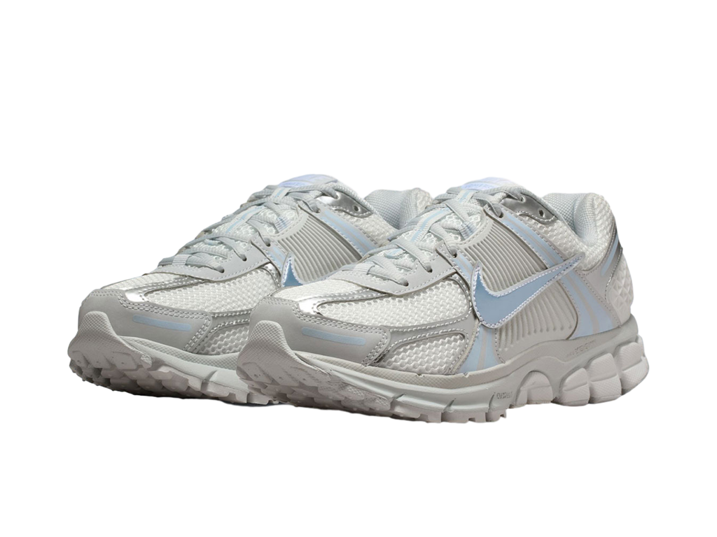 Nike Zoom Vomero 5 Pure Platinum-Nike-pikastore.cz