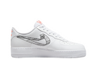 Nike Air Force 1 07 3D Swoosh-Nike-pikastore.cz