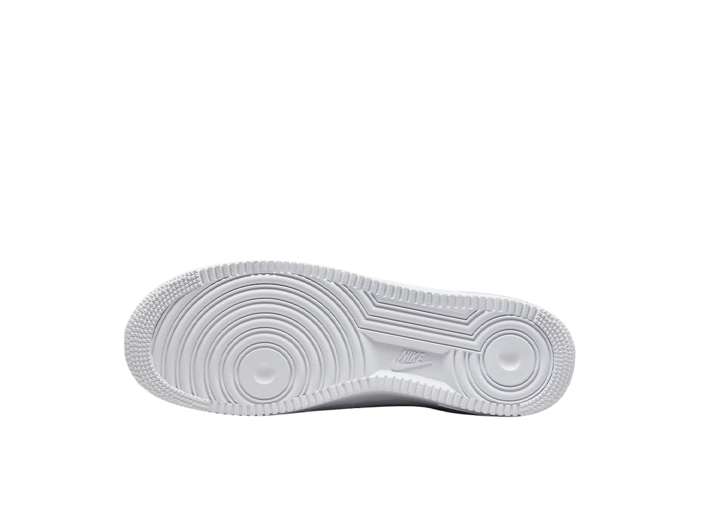 Nike Air Force 1 07 3D Swoosh-Nike-pikastore.cz
