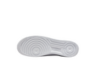 Nike Air Force 1 07 3D Swoosh-Nike-pikastore.cz