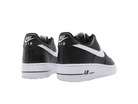 Nike Air Force 1 07 AN20 Black White-Nike-pikastore.cz
