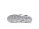 Nike Air Force 1 07 AN20 Black White-Nike-pikastore.cz
