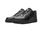 Nike Air Force 1 07 Black-Nike-pikastore.cz