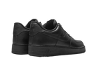 Nike Air Force 1 07 Black-Nike-pikastore.cz