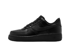 Nike Air Force 1 07 Black