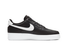 Nike Air Force 1 07 Black White-Nike-pikastore.cz