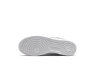 Nike Air Force 1 07 LV8 2 Have A Nike Day-Nike-pikastore.cz