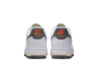 Nike Air Force 1 07 LV8 Regrind-Nike-pikastore.cz