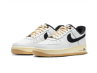 Nike Air Force 1 '07 LX Low Command Force Summit White Black (Women's)-sneakers-Nike-pikastore.cz