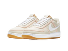 Nike Air Force 1 07 Low Premium Light Cream Gum-Nike-pikastore.cz