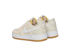Nike Air Force 1 07 Low Premium Light Cream Gum-Nike-pikastore.cz