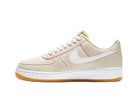 Nike Air Force 1 07 Low Premium Light Cream Gum-Nike-pikastore.cz