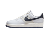 Nike Air Force 1 07 Next Nature White Obsidian