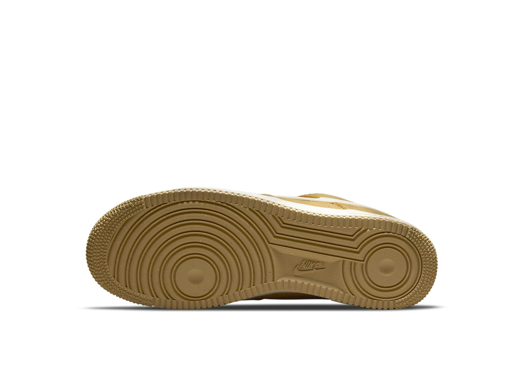 Nike Air Force 1 07 Sanded Gold-Nike-pikastore.cz
