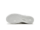 Nike Air Force 1 07' Triple White-Nike-pikastore.cz