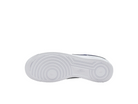 Nike Air Force 1 07 White Deep Royal Blue-Nike-pikastore.cz