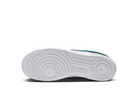 Nike Air Force 1 07 White Grey Photo Blue-Nike-pikastore.cz