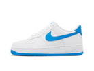 Nike Air Force 1 07 White Photo Blue-Nike-pikastore.cz