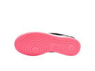 Nike Air Force 1/1 Hyper Pink (GS)-sneakers-Nike-pikastore.cz