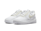 Nike Air Force 1 Crater Flyknit GS White Wolf Grey-Nike-pikastore.cz
