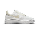 Nike Air Force 1 Crater Flyknit GS White Wolf Grey-Nike-pikastore.cz