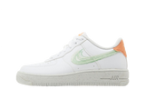 Nike Air Force 1 Crater GS Brushstroke