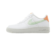 Nike Air Force 1 Crater GS Brushstroke
