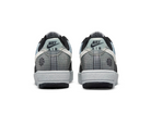 Nike Air Force 1 Crater GS Move To Zero - Black White-Nike-pikastore.cz