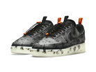 Nike Air Force 1 Experimental Halloween-Nike-pikastore.cz