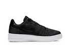 Nike Air Force 1 Flyknit 2.0 Black Anthracite-Nike-pikastore.cz