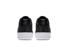 Nike Air Force 1 Flyknit 2.0 Black Anthracite-Nike-pikastore.cz