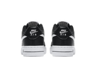 Nike Air Force 1 GS Black White-Nike-pikastore.cz