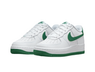 Nike Air Force 1 GS White Malachite-Nike-pikastore.cz