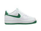 Nike Air Force 1 GS White Malachite-Nike-pikastore.cz