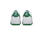 Nike Air Force 1 GS White Malachite-Nike-pikastore.cz
